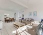 The Beach House, 75 Nkwazi Drive