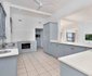 The Beach House, 75 Nkwazi Drive