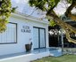 Klein Kokanje Self-Catering Cottage