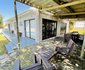 Klein Kokanje Self-Catering Cottage