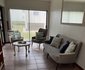 Klein Kokanje Self-Catering Cottage