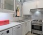 Two Bedroom Standard Villa 2204