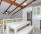 Two Bedroom Standard Villa 2204