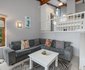 Two Bedroom Standard Villa 2204