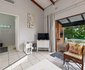 Two Bedroom Standard Villa 2204