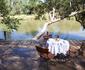 Mogalakwena River Lodge