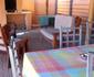 Amberlight Guest Accommodation