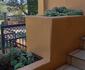 Amberlight Guest Accommodation
