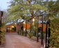 Indigo Self-Catering