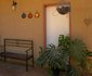 Indigo Self-Catering