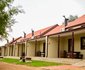 Nine Oaks Self-catering accommodation