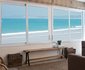 1B The Beaches