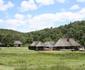 Newburg Lodge & Luxury Bush Tents