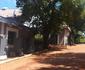 La Rochelle Guesthouse