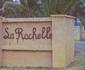La Rochelle Guesthouse