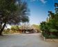 La Rochelle Guesthouse