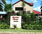 Egerton Manor Guest House
