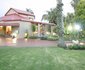 Egerton Manor Guest House