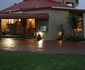 Egerton Manor Guest House