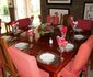 Egerton Manor Guest House