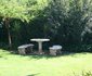 Egerton Manor Guest House