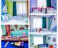 Cozy Rooms - JKIA & Hirwado Homes