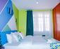 Cozy Rooms - JKIA & Hirwado Homes