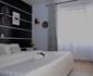 Cozy Rooms - JKIA & Hirwado Homes