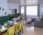 Cozy Rooms - JKIA & Hirwado Homes