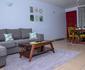 Cozy Rooms - JKIA & Hirwado Homes