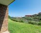 108 Opulent 2 Bed Zimbali Suites Ground Floor