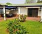 Huis Afrika