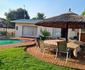 Huis Afrika