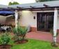 Huis Afrika
