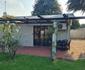 Huis Afrika
