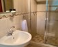  753 The Ridge Clarens