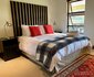  753 The Ridge Clarens