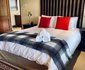  753 The Ridge Clarens