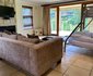  753 The Ridge Clarens
