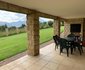  753 The Ridge Clarens
