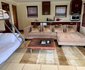  753 The Ridge Clarens