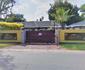 Unitas Guesthouse