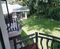 Unitas Guesthouse
