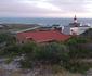 High Level Self Catering Agulhas