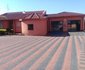 Legae La Tshepo
