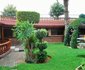 Legae La Tshepo