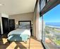 Premier Hotel Cape Town