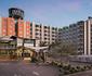 Premier Hotel OR Tambo