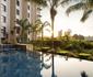 Premier Hotel OR Tambo
