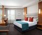 Premier Hotel OR Tambo